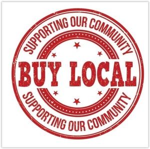 Meet your Posher, Sandrita's